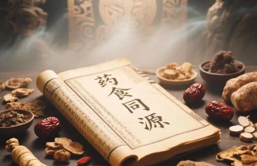 发烧感冒后咳嗽老不好怎么回事-发烧感冒期间来月经怎么办-发烧感冒图片,中国发烧感冒期间来月经网站