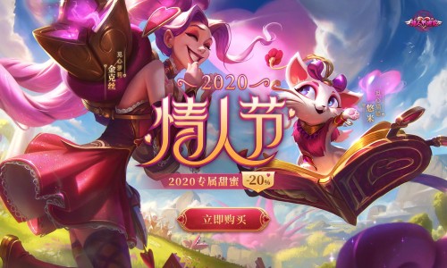 发烧感冒艾灸哪里效果最好-发烧感冒期间来月经怎么办-发烧感冒图片,中国发烧感冒期间来月经网站