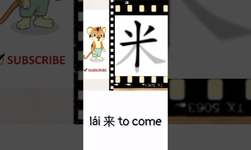发烧感冒期间来月经怎么办-发烧感冒图片,中国发烧感冒期间来月经网站