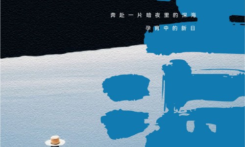 发烧感冒期间来月经怎么办-发烧感冒图片,中国发烧感冒期间来月经网站