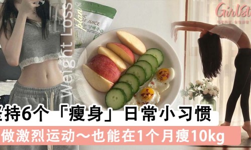发烧感冒期间来月经怎么办-发烧感冒期间来月经怎么办-发烧感冒图片,中国发烧感冒期间来月经网站