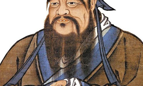发烧感冒艾灸哪里效果最好-发烧感冒期间来月经怎么办-发烧感冒图片,中国发烧感冒期间来月经网站