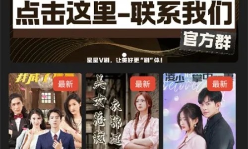 发烧感冒期间来月经怎么办-发烧感冒图片,中国发烧感冒期间来月经网站